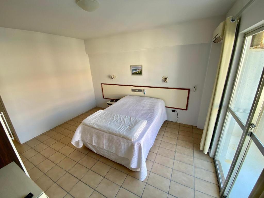 Scaini Palace Hotel Arroio do Silva Dış mekan fotoğraf